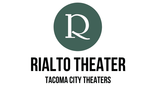 https://www.tacomacitytheaters.org/venues/detail/rialto-theater