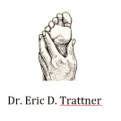 Dr. Eric D. Trattner