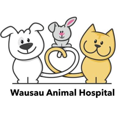 Wausau Animal Hospital