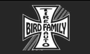 Bird Family Tire & Auto