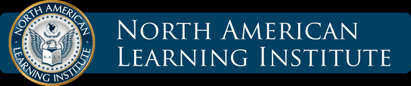 North American Learning Institute