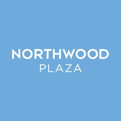 Northwood Plaza