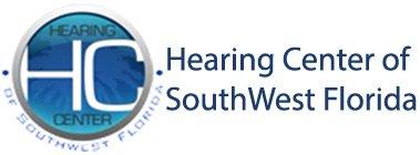 Hearing Centers of Southwest Florida Cape Coral, FL