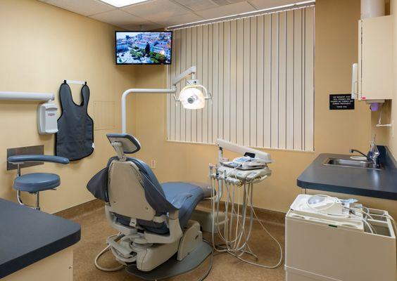 Towson Endodontics