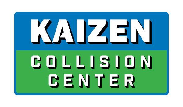 Kaizen Collision Center