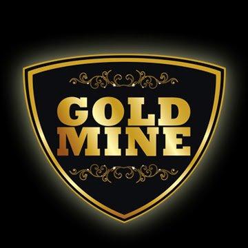 Northridge Gold Mine