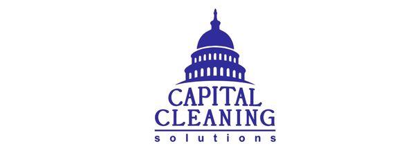 Cleaning services. Please contact us for a free estimate. 240 645 5996 capitalcleaning.sl@gmail.com