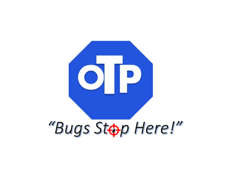 Best Pest Control in Austin, TX