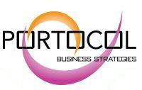 Portocol Business Strategies