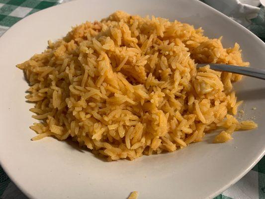 Arroz