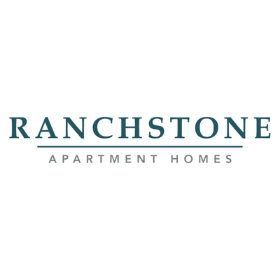 Ranchstone Apartments