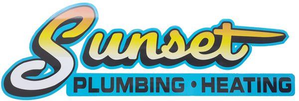 Sunset Plumbing & Heating Tonawanda