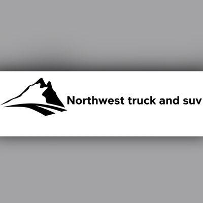 NW Truck & SUV
*
(503) 344-6292
*
18410 SE McLoughlin BLVD, Milwaukie, OR, 97267