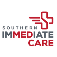 Southern Immediate Care Logo Helena