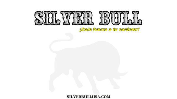 SILVERBULLUSA.COM