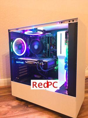 PC