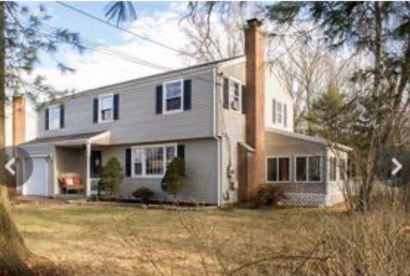 Newington, Gorgeous Home meticulous throughout! $299,900