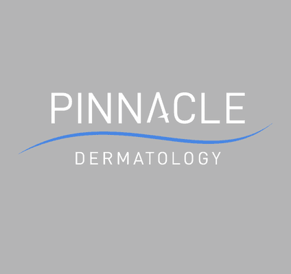 Pinnacle Dermatology - Livonia