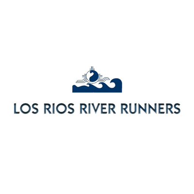 Los Rios River Runners