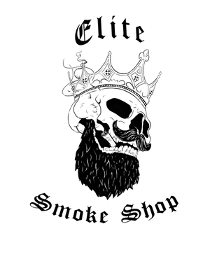 We sell everything, hookah, bongs, vapes, cigars, cigarettes, CBD and more!