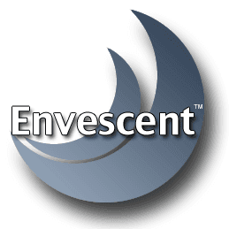 Envescent