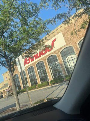 Schnucks Florissant Pharmacy