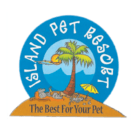 Pet Island Resort