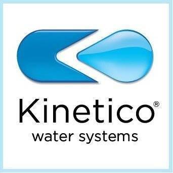 We are an authorized, independent Kinetico Water Treatment Dealer. We have been for 23+ Years!