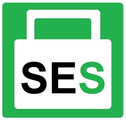 SES Secure E-Waste Solutions