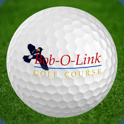 Bob-O-Link Golf Course