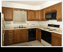 526 Briar Cliff Way
Bedrooms: 2 ? Bathrooms: 2
Condo