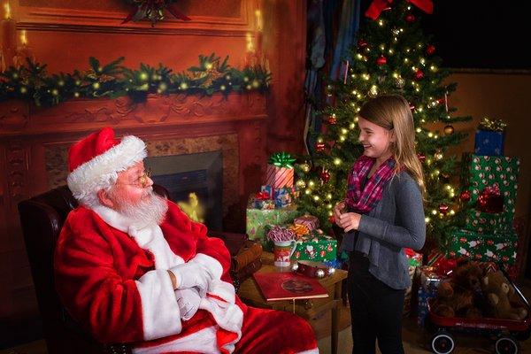 https://santaexperiencewi.com/