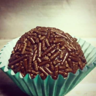 Brigadeiro