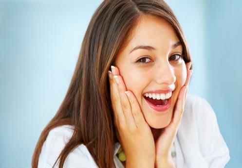 Cosmetic, Restorative, and Family Dentistry