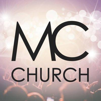 MC Church