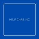 Help Care Inc