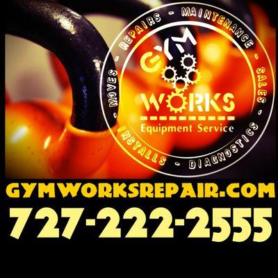 Gym Works