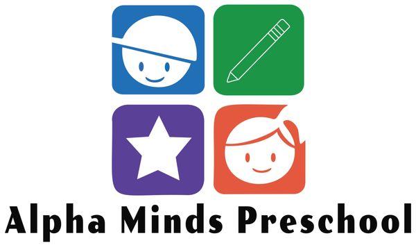 Alpha Minds Preschool