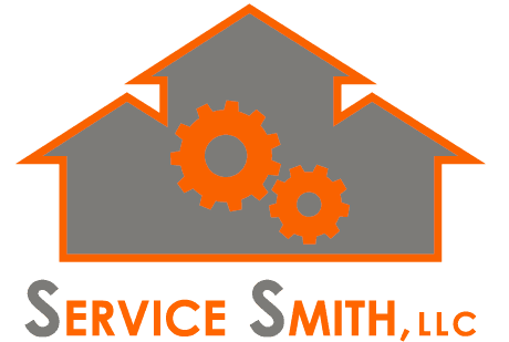 Service Smith logo