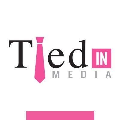 Tiedin Media