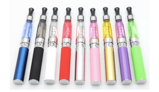 Vaporizers