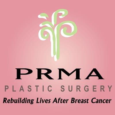 PRMA | Center for Advanced Breast Reconstruction