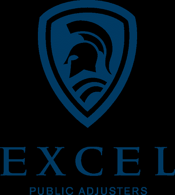 Excel Adjusters