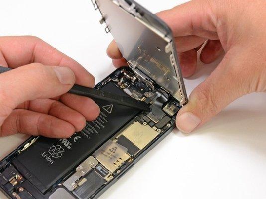 MobiFix- Mobile Phone Repair Service