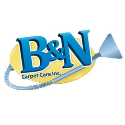 B & N Carpet Care