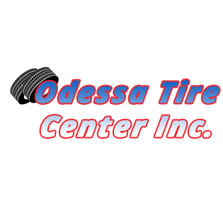 Odessa Tire Center