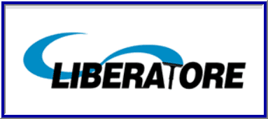 Liberatore Window Cleaning