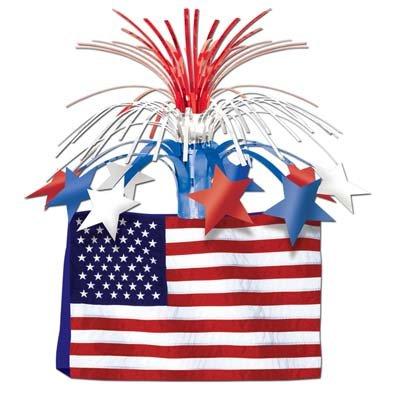 Great 4th of July selections at Cappel's!