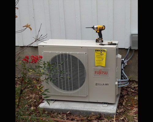 Best HVAC Experts Delray Beach