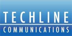 Techline Communications